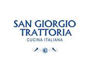 Imagen 0 SAN GIORGIO TRATTORIA 