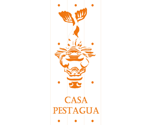 Imagen 0 RESTAURANTE CASA PESTAGUA 