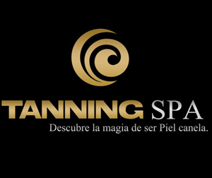 Imagen 0 TANNING SALON & SPA 