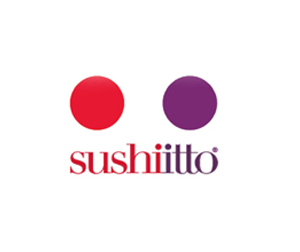 Imagen 0 SUSHI ITTO 