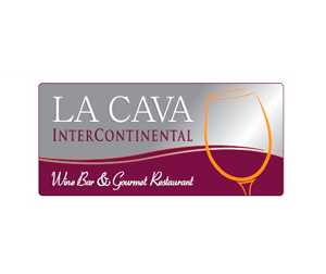 Imagen 2 LA CAVA INTERCONTINENTAL 