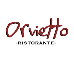 Imagen 0 ORVIETTO RESTAURANTE 