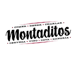 Imagen 4 MONTADITOS CIUDAD DEL RìO 