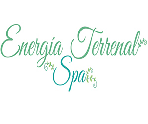 Imagen 4 ENERGíA TERRENAL SPA 