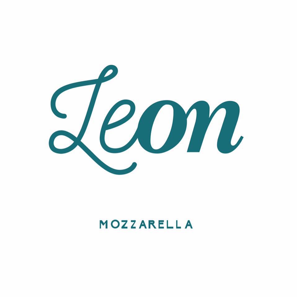 Imagen 0 LEON MOZARELLA BAR 