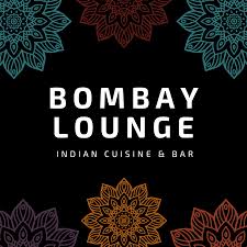 Imagen 0 BOMBAY LOUNGE 