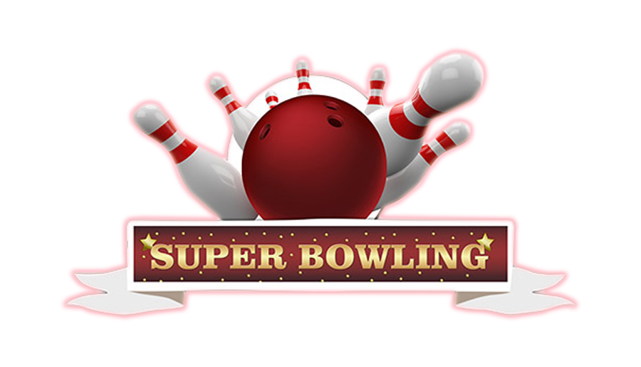 Imagen 0 SUPERBOWLING 