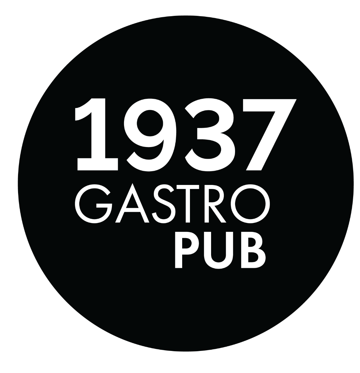 Imagen 3 1937 GASTRO PUB 