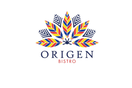 Imagen 0 ORIGEN BISTRO 