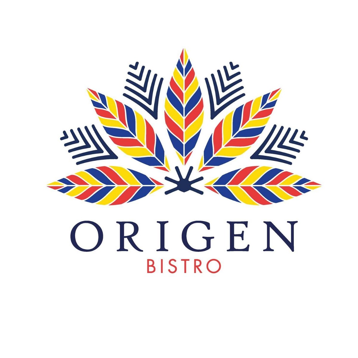 Imagen 1 ORIGEN BISTRO 