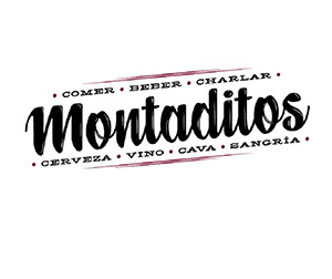 Imagen 0 MONTADITOS LAURELES 