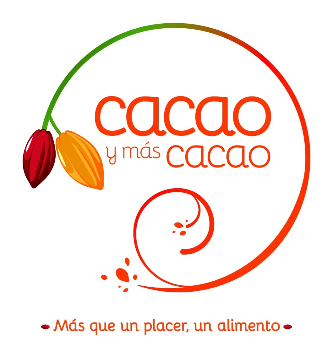 Imagen 3 CACAO Y MáS CACAO 