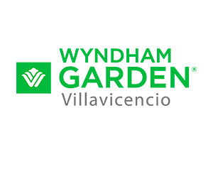 Imagen 0 PASADíA - WYNDHAM GARDEN VILLAVICENCIO 