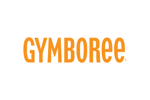 Imagen 0 GYMBOREE SALITRE 