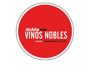 Imagen 0 DOBLEVíA VINOS NOBLES MEDELLíN 