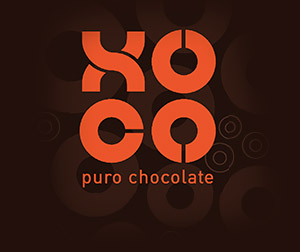 Imagen 0 XOCO PURO CHOCOLATE 