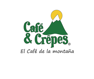 Imagen 4 CAFé Y CREPES 82 