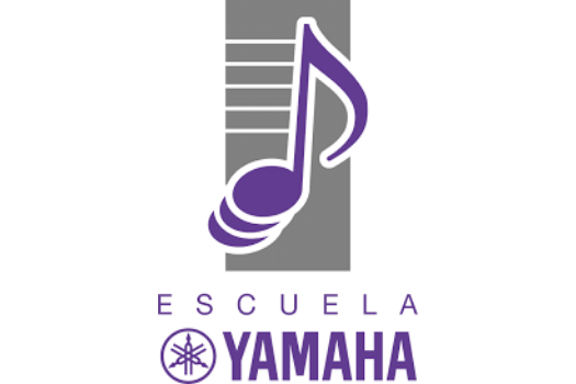 Imagen 0 ESCUELA YAMAHA MUSICAL BOGOTá 