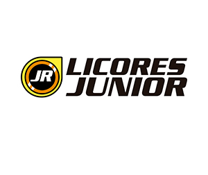 Imagen 0 LICORES JUNIOR 