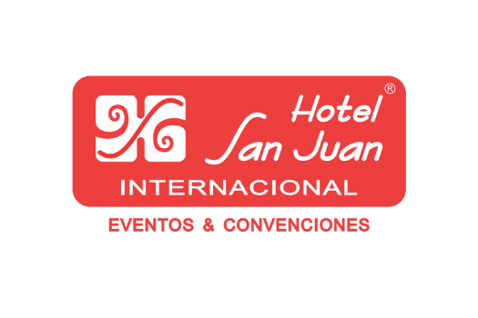 Imagen 5 HOTEL SAN JUAN 