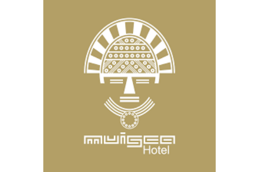 Imagen 4 HOTEL MUISCA 