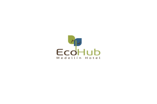 Imagen 7 ECOHUB 